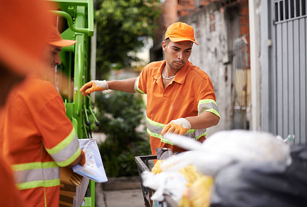  Roanoke, AL Junk Removal Pros